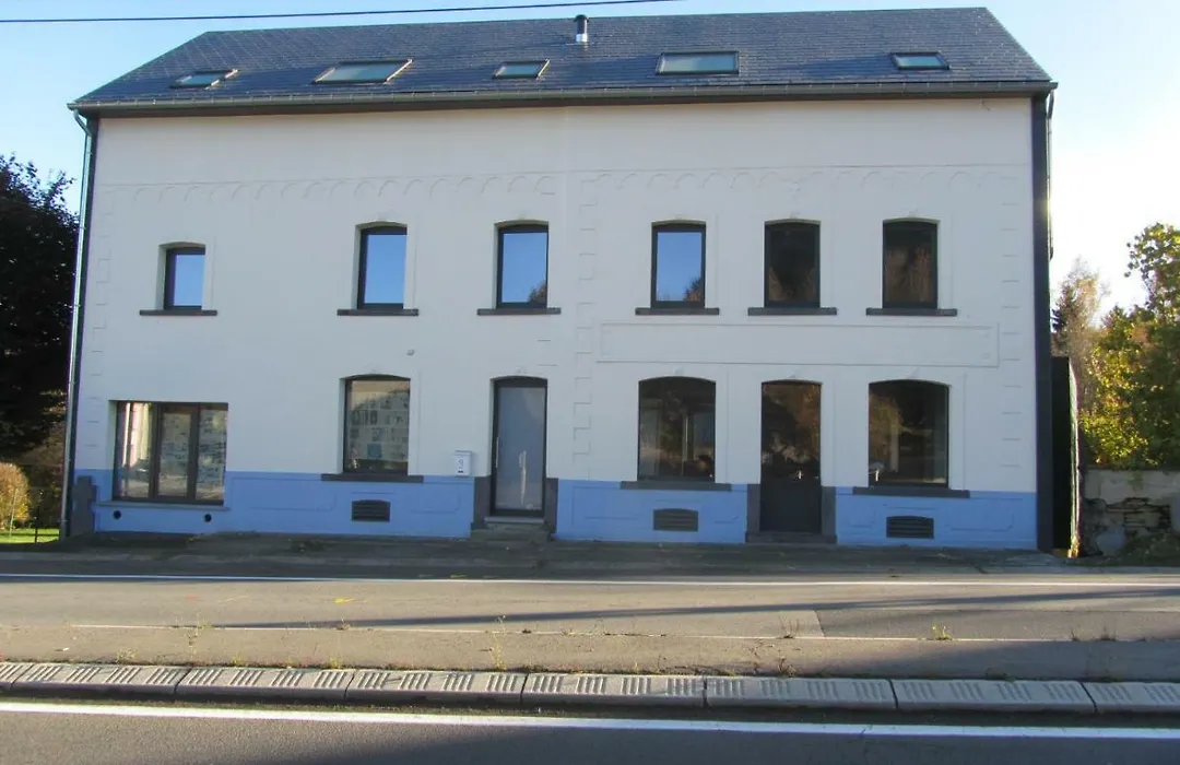 Au-Magasin-1